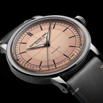 Raymond Weil Millesime Automatic Rose Ø 39mm - 2925-STC-80001