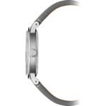 Raymond Weil Millesime Automatic Rose Ø 39mm - 2925-STC-80001