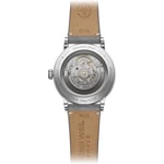 Raymond Weil Millesime Automatic Rose Ø 39mm - 2925-STC-80001