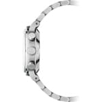 Raymond Weil Millesime Chronograph Bleu Ø 39.5mm - 7765-ST-50651