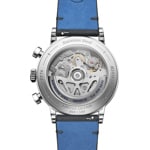 Raymond Weil Millesime Jubilee Limited Edition - 7776-STC-65501