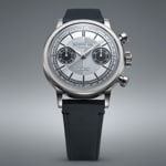 Raymond Weil Millesime Jubilee Limited Edition - 7776-STC-65501