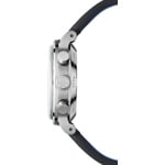 Raymond Weil Millesime Jubilee Limited Edition - 7776-STC-65501