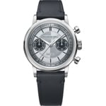 Raymond Weil Millesime Jubilee Limited Edition - 7776-STC-65501