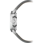 Raymond Weil Millesime Largo Winch Limited Edition - 7765-STC-LAR01