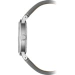 Raymond Weil Millesime Moon Phase Grau Ø 39.5mm - 2945-STC-65001