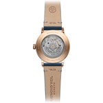 Raymond Weil Millesime Moon Phase Rosé Ø 35mm - 2145-PC5-05650