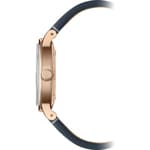 Raymond Weil Millesime Moon Phase Rosé Ø 35mm - 2145-PC5-05650