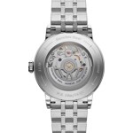 Raymond Weil Millesime Petite Seconde Anthrazit Ø 35mm - 2130-ST-60521