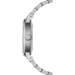 Raymond Weil Millesime Petite Seconde Anthrazit Ø 35mm - 2130-ST-60521