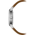 Raymond Weil Millesime Small Second Anthracite Ø 35mm - 2130-STC-60521