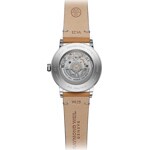 Raymond Weil Millesime Small Second Anthracite Ø 35mm - 2130-STC-60521