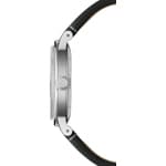 Raymond Weil Millesime Petite Seconde Champagne Ø 39mm - 2930-STC-11001