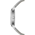 Raymond Weil Millesime Petite Seconde Tuxedo Weinrot Ø 39mm - 2930-STC-05450