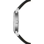 Raymond Weil Millesime Petite Seconde Tuxedo Weiss Ø 39mm - 2930-STC-05642