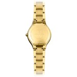 Raymond Weil Noemia Diamond Doré Ø 32mm - 5132-P-00985