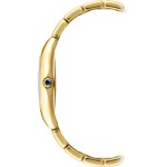 Raymond Weil Noemia Diamond Doré Ø 32mm - 5132-P-00985