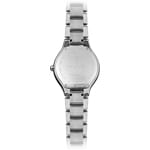 Raymond Weil Noemia Diamond Silber Ø 32mm - 5132-ST-20081