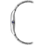 Raymond Weil Noemia Diamond Silber Ø 32mm - 5132-ST-20081