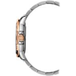 Raymond Weil Tango Classic Bicolore Ø 41mm - 8160-SP5-00658