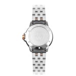 Raymond Weil Tango Classic Bicolore Ø 41mm - 8160-SP5-00658