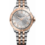 Raymond Weil Tango Classic Bicolore Ø 41mm - 8160-SP5-00658