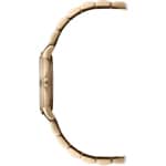 Raymond Weil Toccata Diamond Rosé Ø 29mm - 5985-P5S-00859