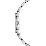 Raymond Weil Toccata Classic Diamonds Nacre Ø 24mm - 5024-STS-97081