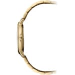 Raymond Weil Toccata Classic Doré Ø 39mm - 5485-P-00359