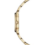 Raymond Weil Toccata Classic Doré Ø 24mm - 5024-P-10001