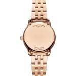 Raymond Weil Toccata Classic Rosé Ø 24mm - 5024-P5-80001