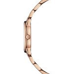 Raymond Weil Toccata Classic Rosé Ø 24mm - 5024-P5-80001