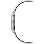 Raymond Weil Toccata Classic Silver Ø 29mm - 5985-ST-00300