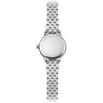 Raymond Weil Toccata Classic Silver Ø 29mm - 5985-ST-00300