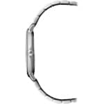 Raymond Weil Toccata Classic Argent Ø 42mm - 5585-ST-00300