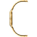 Raymond Weil Toccata Diamond Gold / MoP Ø 29mm - 5985-P-97081