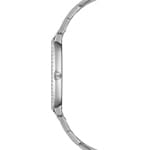 Raymond Weil Toccata Heritage Diamonds Lie de Vin 36mm - 5280-STS-45001