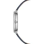 Raymond Weil Toccata Heritage Mechanical Blau 38mm - 2280-STC-50001