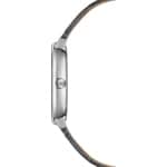 Raymond Weil Toccata Heritage Mechanical Gris 38mm - 2280-STC-64001