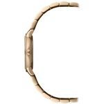 Raymond Weil Toccata Rosé Ø 29mm - 5985-P5-00859