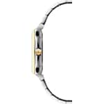 Raymond Weil Toccata Square Bicolore - 5925-STP-00300