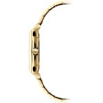 Raymond Weil Toccata Square Gold - 5925-P-00100
