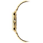 Raymond Weil Toccata Square Gold - 5925-P-00300