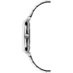Raymond Weil Toccata Square Argent - 5925-ST-00300