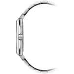 Raymond Weil Toccata Square Silver - 5425-ST-00300