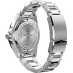 Revue Thommen Diver Automatic Silfra Fissure - 511430122