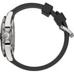 Revue Thommen Diver Automatic Silfra Fissure - 511430122