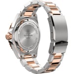 Revue Thommen Diver Automatic Roca Redona - 564430122