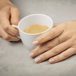 Ring 375/9 K Gelbgold Knoten - 9K11366