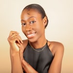 Ring 750/18 K Yellow Gold with Diamonds 0.05 ct H/si - RI-44715-GG